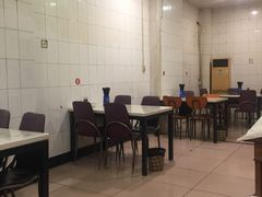 大堂-正宗刘记不翻汤(和园店)