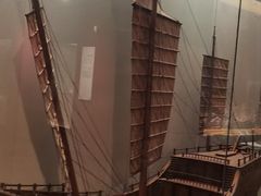 -上海中国航海博物馆