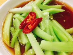 -做了不起的80后