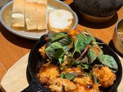 -SHAN山(前滩太古里店)