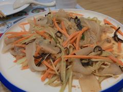 -洪兴砂锅(烟台山店)