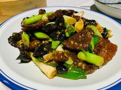 -让我们见个面(祥云小镇店)