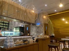 -去茶山(重庆万象城店)