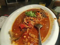 -桂小厨广西菜(万象城店)