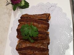 -紫光园(顺义店)