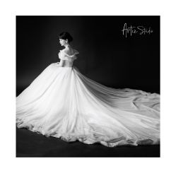-艺匠摄影ARTIZ STUDIO(南京店)