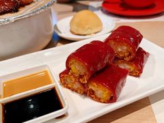 -避风塘(五角场万达店)