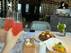 -王品牛排(杭州大厦店)