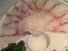 -小龙坎火锅(IFS HOT店)