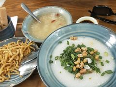 -大王油茶(磁器口店)