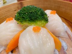 -鹅冠港式茶餐厅(来福士店)