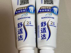 -雅悦齿科(顾村公园店)