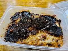 甑糕-梁子刨冰王(鞍山西道店)