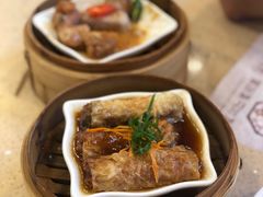 -点都德(千灯湖环宇城店)