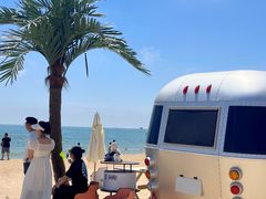 -巧克力渔家.小船海鲜家常菜(万平口店)