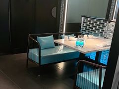 -淮扬韵(市政府汉神店)