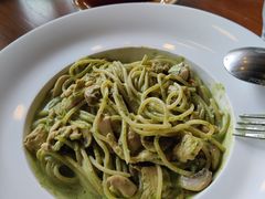 -UPPER KITCHEN(延安路店)