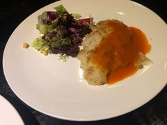 -C&R西班牙餐厅