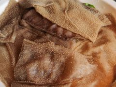 -天都火锅酒楼(虹梅南路店)