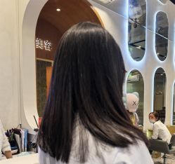 -卡尔诗·科技美肤连锁