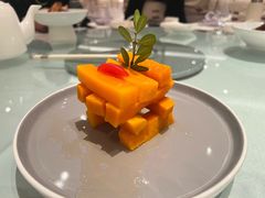 -松鹤楼(狮山永利广场店)