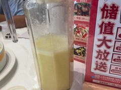 -聚鑫阁江浙菜·非遗传承技艺(闵行交大店)