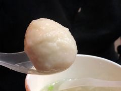 -同利肉燕老铺(澳门路店)