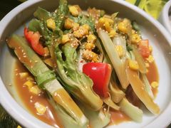-辛香汇(飞洲店)