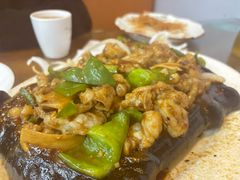 -福利来酒店(泺源大街店)