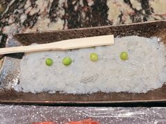 -王家渡火锅店(亦庄店)