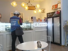 -姆们M Sweetie Cake(三里屯店)