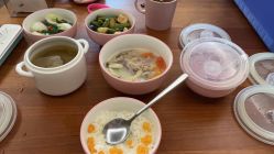 -英泽产后护理中心(南海总店)