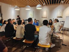 -煮叶(悠唐广场店)