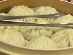 -狗不理(水上北路旗舰店)