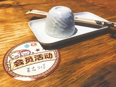 -木屋烧烤(龙湖天街店)