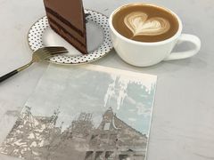 -姆们M Sweetie Cake(三里屯店)