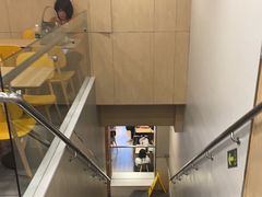 -德克士(北京站店)