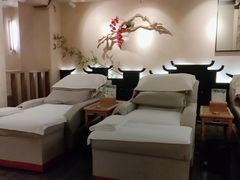 -耳艺采耳·足疗(东圃店)