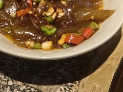 -好灶头妈妈菜·千岛湖土菜地标美食