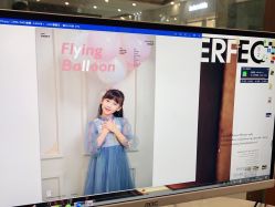 -LOOK儿童摄影(东城汇店)