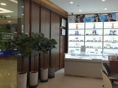 -嘉悦丽格眼科(丰联广场店)