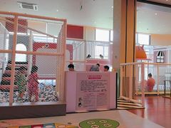 -极乐汤(川沙店)