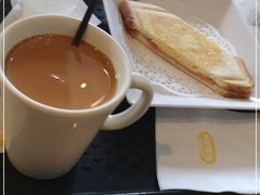 -大家乐(中山天悦城店)