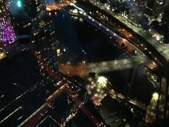 -尤利卡88层观景台