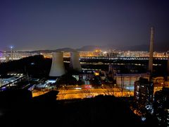 -红光山