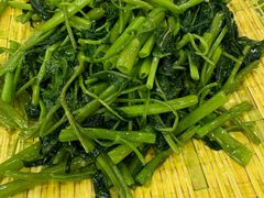 -上海阿潘舟山海鲜店(东宝兴路店)