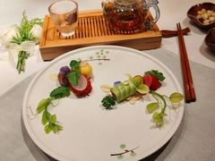 -叶叶菩提(旗舰店)