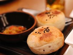 -Tajine Moroccan塔金摩洛哥中东餐厅