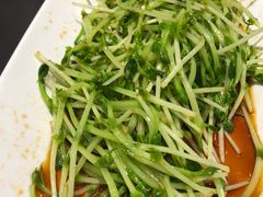 -火宫殿·湘菜小吃·商务宴请·生日聚会(市府店)