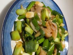 -日丰园海肠水饺·老字号大连海鲜(和平广场店)